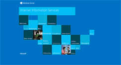 Desktop Screenshot of conversiones.asknumbers.com