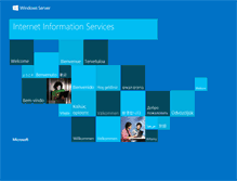 Tablet Screenshot of conversiones.asknumbers.com